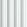 Aiden Stripe Wallpaper by Ralph Lauren Black/Grey