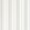 Aiden Stripe Wallpaper by Ralph Lauren Natural/White