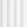 Aiden Stripe Wallpaper by Ralph Lauren Granite/Red
