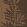 Rama Wallpaper by Casamance Noyer/wenge