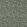 Ramble Fabric by Christopher Farr Cloth Green