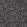 Ramble Fabric by Christopher Farr Cloth Indigo