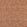Ramble Fabric by Christopher Farr Cloth Terracotta