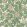 Rambling Rose Wallpaper by Morris & Co Leafy Arbour/Pearwood