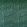 Ramie Fabric by Casal Eucalyptus