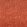 Ramie Fabric by Casal Rouille