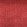 Ramie Fabric by Casal Sanguine