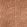Ramie Fabric by Casal Tomette