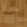 Ramille Wallpaper by Elitis Comme Un Parchemin