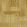 Ramille Wallpaper by Elitis Reflets Dores