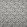 Ramiro Fabric by Prestigious Textiles Jet