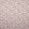 Ramiro Fabric by Prestigious Textiles Mojito