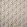 Ramiro Fabric by Prestigious Textiles Sorbet