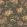 Ramo di Ortensia Wallpaper by Cole & Son Autumnal