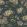 Ramo di Ortensia Wallpaper by Cole & Son Lime & Purple on Ink