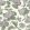 Ramo di Ortensia Wallpaper by Cole & Son Pastel on Stone