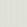 Rand Wallpaper by Sandberg Garden Green