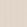 Rand Wallpaper by Sandberg Terracotta