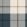 Ranold Wallpaper by Sandberg Classic Blue