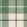 Ranold Wallpaper by Sandberg Forest Green