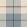 Ranold Wallpaper by Sandberg Light Blue