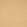 Raoul Fabric by Jane Churchill Ochre