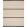 Rapallo Rug by Linie Design Black