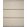Rapallo Rug by Linie Design Granite