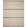 Rapallo Rug by Linie Design Mustard