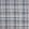 Rapallo Fabric by Prestigious Textiles Denim