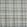 Rapallo Fabric by Prestigious Textiles Flint