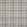 Rapallo Fabric by Prestigious Textiles Sandstone