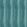 Rapello Fabric by Clarke & Clarke Azure