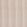 Rapello Fabric by Clarke & Clarke Blush