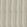 Rapello Fabric by Clarke & Clarke Linen
