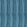 Rapello Fabric by Clarke & Clarke Midnight