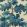 Raphael Wallpaper by Sandberg Blue