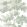 Raphael Wallpaper by Sandberg Light Green
