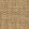Raphia Wallpaper by Elitis Insouciances Nomades