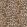 Rapture Wallpaper by Woodchip & Magnolia True Leopard