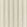 Raritan Line Embroidery Fabric by Thibaut Beige
