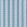Raritan Line Embroidery Fabric by Thibaut Blue