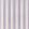Raritan Line Embroidery Fabric by Thibaut Lilac