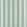 Raritan Line Embroidery Fabric by Thibaut Sage