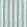 Raritan Line Embroidery Fabric by Thibaut Spa Blue