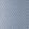 Rattan Wallpaper by 1838 Wallcoverings Blue Dusk