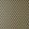 Rattan Wallpaper by 1838 Wallcoverings Bracken