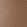 Rattan Wallpaper by 1838 Wallcoverings Burnt Orange