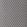 Rattan Foil Wallpaper by 1838 Wallcoverings Chamomile