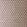 Rattan Foil Wallpaper by 1838 Wallcoverings Rose Gold